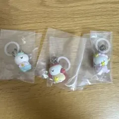 ちぃちゃん様 リクエスト 2点 まとめ商品