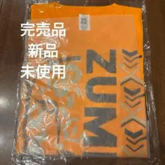 2026年最新】zumbaウェア正規品の人気アイテム - メルカリ