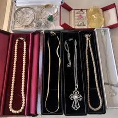 2025年最新】生前整理の人気アイテム - メルカリ