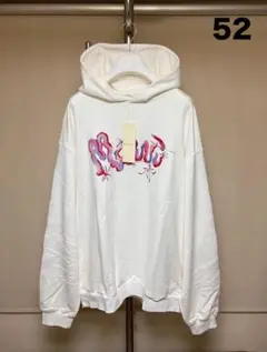 2025年最新】marni メンズ パーカーの人気アイテム - メルカリ