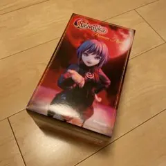 Ave Mujica アモーリス プレミアムフィギュア BanG Dream!
