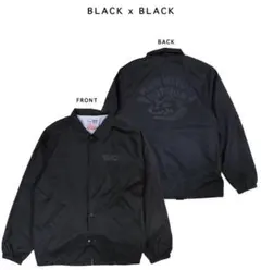 2025年最新】MAN WITH A MISSION コーチジャケットの人気