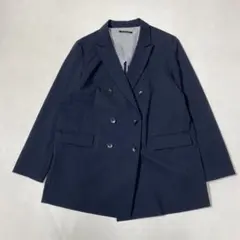 barnyardstorm ダブルジャケット