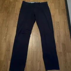 Ralph Lauren Polo Chino ネイビー チノパン