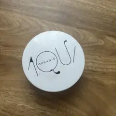アクアアクア