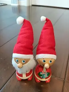 Item thumbnail for item 317a9451-7f55-4952-925d-b32300eeefc1