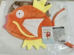 オス ピカピカボックス2026 コイキング ショルダーバッグ 新品