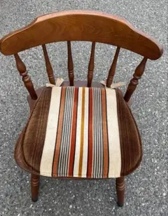 【希少品】飛騨産業　WINDS 太平　チェア ウィンザー ビンテージ　送料込み 公式】アンティーク家具ラフジュ工房商品詳細ページ和製