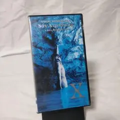 Item thumbnail for item 5f2386a6-e81d-4a32-b4e8-10afd55818a7