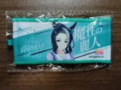 2025年最新】ウマ娘 応援タオル ラモーヌの人気アイテム - メルカリ