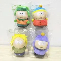 2025年最新】サウスパーク コンプリートの人気アイテム - メルカリ