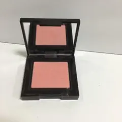 ローラメルシエ　チーク　コンパクトサイズのサムネイル