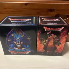 2025年最新】スクエニ 福袋の人気アイテム - メルカリ