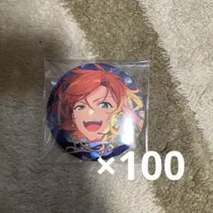 2025年最新】葵ひなた 缶バッジの人気アイテム - メルカリ