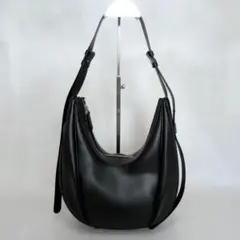 Item thumbnail for item 11725cd3-7672-4c6c-a19d-1e34d6faca86