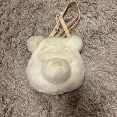 Item thumbnail for item ea3e2f8f-8a69-4662-a383-058fe80955da