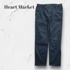 Item thumbnail for item 0328bdc9-f508-4fa8-ad3b-647d3dac1635