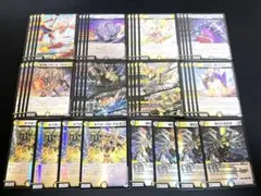 2025年最新】白黒メカ デッキの人気アイテム - メルカリ