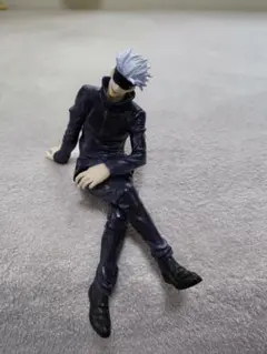 Item thumbnail for item 708bf1b6-5c1e-471f-9172-0f639a58953b