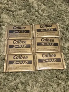 Item thumbnail for item 7c86cee1-44b6-42de-be0f-15208c9cc1ad