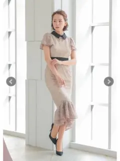 Item thumbnail for item 059f7881-a236-4abd-bb17-eab33a3ee952