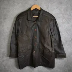 Item thumbnail for item ddfcd4bd-aad0-41a6-ac4a-95e41ffe1ddf