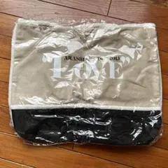 みよよん様 リクエスト 5点 まとめ商品