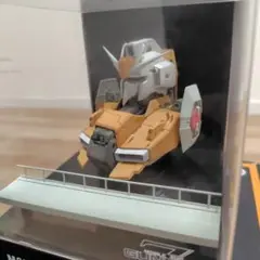 2026年最新】ヘッドディスプレイ zガンダムの人気アイテム - メルカリ