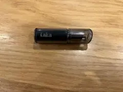 Laka デビルリップ 804チリング