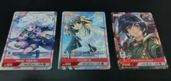 2026年最新】ディバインクロス shuffleの人気アイテム - メルカリ