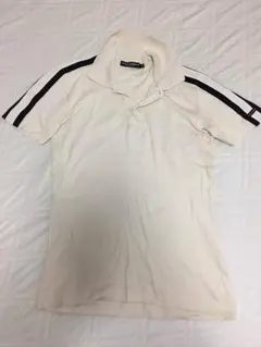ドルチェ&ガッパーナ D&G ポロのサムネイル