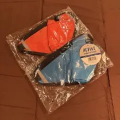 Item thumbnail for item 6ff71bd8-dcc1-46fa-80d4-e5b0ae8ee993