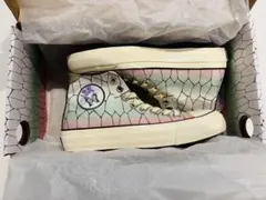 UBIQ 鬼滅の刃 きめつのやいば atmos 胡蝶しのぶ こちょうしのぶ