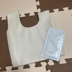 RMKフェイスマスクとミニバッグのサムネイル