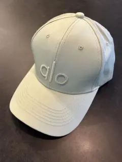 ALO Yoga キャップ