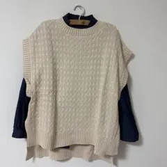 アーバンリサーチベスト