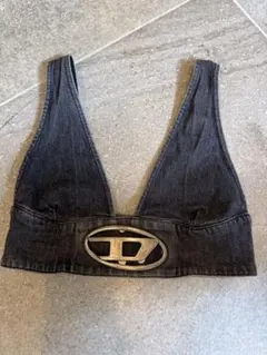 DIESEL DE-ELLY-Sのサムネイル