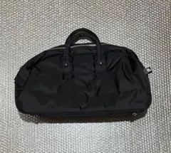 hirononさん専用ホルン ケース カードケース アレキサンダー103 - メルカリ