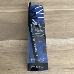 Item thumbnail for item 1bb9c0c1-1e87-4ba9-a631-bcfaa1df544c