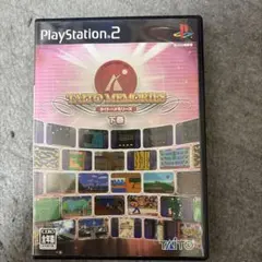 Item thumbnail for item 7db12081-b4d4-44f3-9983-3629b3437962