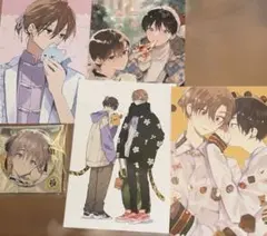 2025年最新】ハレルヤベイビー アニメイトの人気アイテム - メルカリ