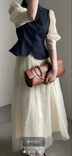 2026年最新】ameri vintage セットアップの人気アイテム - メルカリ