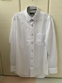 はるやま　ishirt スリムフィット