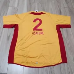 Item thumbnail for item 886bdaf0-3454-4e35-9196-7734df3b1bc9