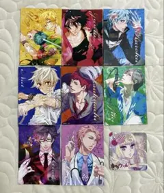 2026年最新】カーニヴァル 與儀の人気アイテム - メルカリ