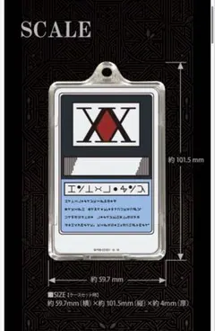 Item thumbnail for item ae11641b-0ddc-4856-af7b-ab0481d7a3b5