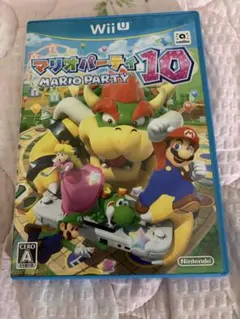 Item thumbnail for item ef28a6bd-700a-4f96-8903-3ce550c85c8e