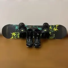 2025年最新】ビンディング ブーツ セットの人気アイテム - メルカリ