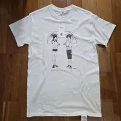 2026年最新】天気の子 tシャツの人気アイテム - メルカリ