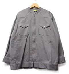 Item thumbnail for item 5ca0ccf3-5520-481b-bc5e-5f64fa772b26